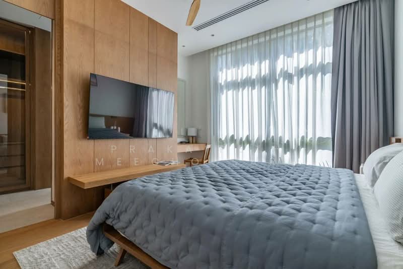 La Vista Villas : ลา วิสต้า วิลล่า, ภูเก็ต, ฉลอง, เมืองภูเก็ต, ภูเก็ต, 700 ตร.ม., วิลล่า ขาย, โดย CBRE (Thailand) Co.,Ltd, 500503085 - DDproperty.com