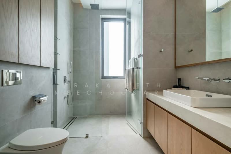 La Vista Villas, Phuket, Chalong, Muang Phuket, Phuket, 4 Bedrooms, 700 sqm, Villa For Sale, by CBRE (Thailand) Co.,Ltd, 500503085 - DDproperty.com