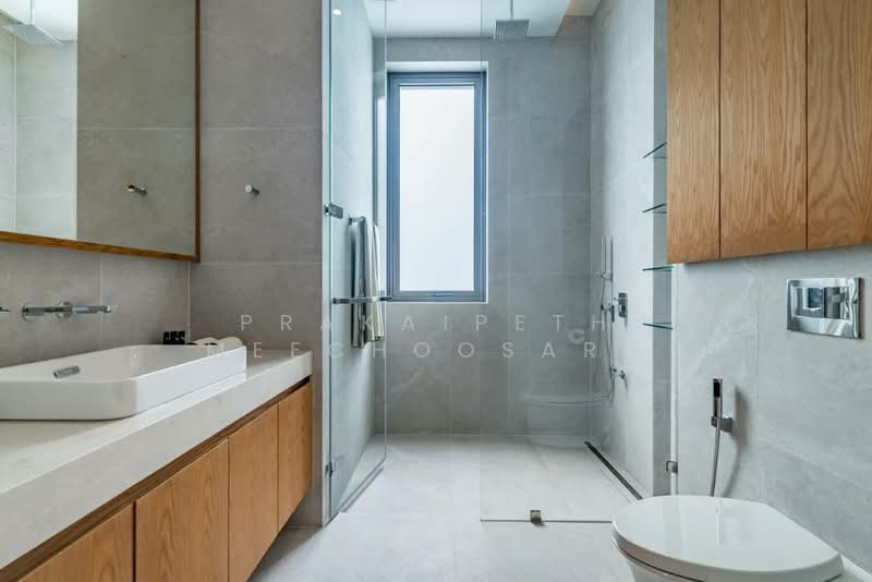 La Vista Villas, Phuket, Chalong, Muang Phuket, Phuket, 4 Bedrooms, 700 sqm, Villa For Sale, by CBRE (Thailand) Co.,Ltd, 500503085 - DDproperty.com