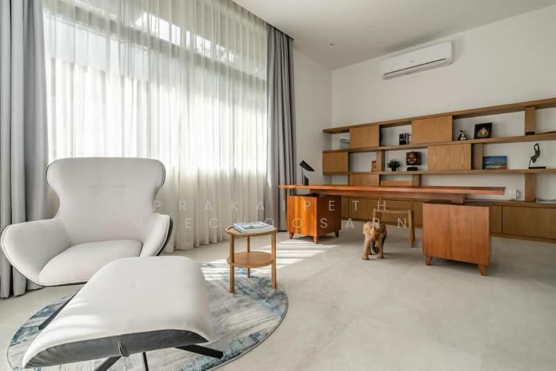 La Vista Villas : ลา วิสต้า วิลล่า, ภูเก็ต, ฉลอง, เมืองภูเก็ต, ภูเก็ต, 700 ตร.ม., วิลล่า ขาย, โดย CBRE (Thailand) Co.,Ltd, 500503085 - DDproperty.com