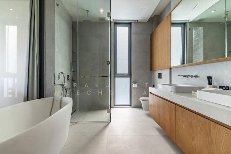 La Vista Villas, Phuket, Chalong, Muang Phuket, Phuket, 4 Bedrooms, 700 sqm, Villa For Sale, by CBRE (Thailand) Co.,Ltd, 500503085 - DDproperty.com