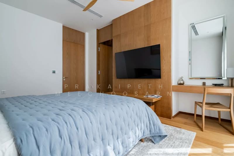 La Vista Villas, Phuket, Chalong, Muang Phuket, Phuket, 4 Bedrooms, 700 sqm, Villa For Sale, by CBRE (Thailand) Co.,Ltd, 500503085 - DDproperty.com