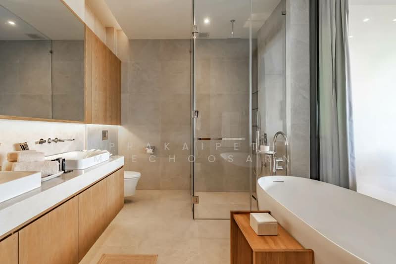 La Vista Villas : ลา วิสต้า วิลล่า, ภูเก็ต, ฉลอง, เมืองภูเก็ต, ภูเก็ต, 700 ตร.ม., วิลล่า ขาย, โดย CBRE (Thailand) Co.,Ltd, 500503085 - DDproperty.com