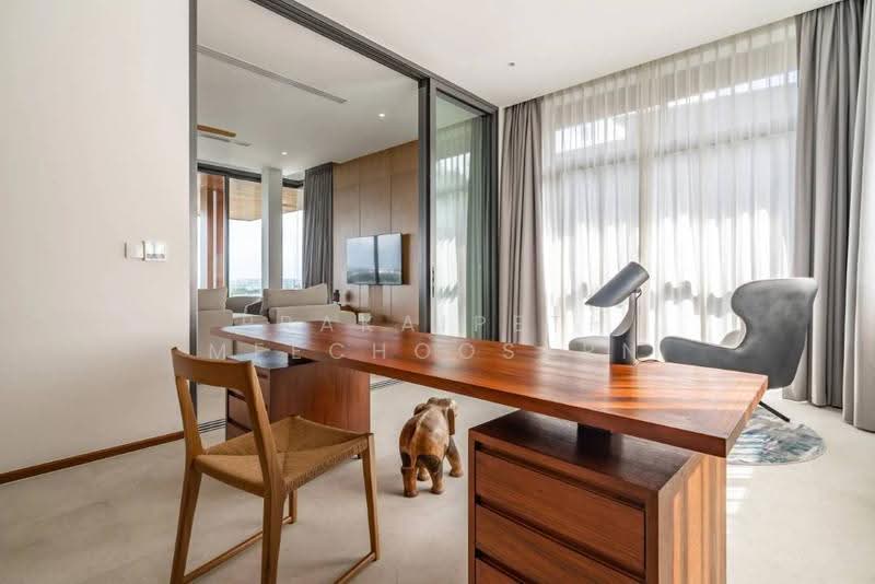 La Vista Villas : ลา วิสต้า วิลล่า, ภูเก็ต, ฉลอง, เมืองภูเก็ต, ภูเก็ต, 700 ตร.ม., วิลล่า ขาย, โดย CBRE (Thailand) Co.,Ltd, 500503085 - DDproperty.com