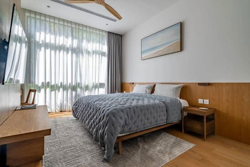 La Vista Villas : ลา วิสต้า วิลล่า, ภูเก็ต, ฉลอง, เมืองภูเก็ต, ภูเก็ต, 700 ตร.ม., วิลล่า ขาย, โดย CBRE (Thailand) Co.,Ltd, 500503085 - DDproperty.com