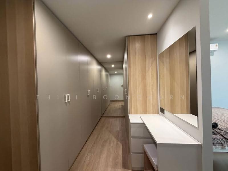 บ้านเดี่ยว 3 ห้องนอน ใกล้เดอะไนน์เซ็นเตอร์ พระราม 9, กรุงเทพ, สวนหลวง, กรุงเทพ, 300 ตร.ม., บ้านเดี่ยว ให้เช่า, โดย Thiti Boonchurn, 500503089 - DDproperty.com