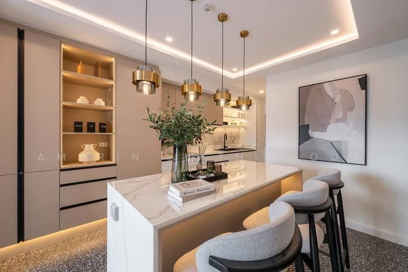 Fifty Fifth Tower : ฟิฟตี้ฟิฟท์ ทาวเวอร์, กรุงเทพ, 84 ซอยสุขุมวิท 55 ถนนสุขุมวิท, คลองตันเหนือ, วัฒนา, กรุงเทพ, 165 ตร.ม., คอนโด ขาย, โดย Amarin Sitthidhoon, 500503096 - DDproperty.com