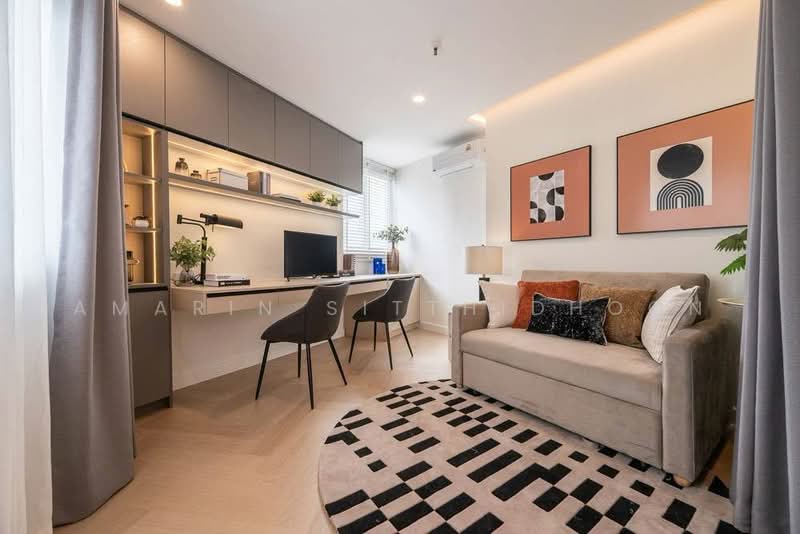 Fifty Fifth Tower : ฟิฟตี้ฟิฟท์ ทาวเวอร์, กรุงเทพ, 84 ซอยสุขุมวิท 55 ถนนสุขุมวิท, คลองตันเหนือ, วัฒนา, กรุงเทพ, 165 ตร.ม., คอนโด ขาย, โดย Amarin Sitthidhoon, 500503096 - DDproperty.com