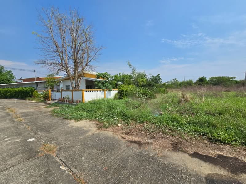 ทองกวาว สันป่าตอง, เชียงใหม่, สันกลาง, สันป่าตอง, เชียงใหม่, 440 ตร.ม., ที่ดิน ขาย, โดย The Best Property แนช, 500503097 - DDproperty.com