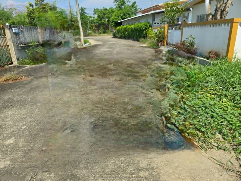ทองกวาว สันป่าตอง, เชียงใหม่, สันกลาง, สันป่าตอง, เชียงใหม่, 440 ตร.ม., ที่ดิน ขาย, โดย The Best Property แนช, 500503097 - DDproperty.com