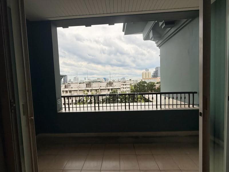 Baan Nunthasiri, Bangkok, Sathorn, Thung Maha Mek, Sathon, Bangkok, 3 Bedrooms, 175 sqm, Condo For Sale, by Amarin Sitthidhoon, 500503098 - DDproperty.com