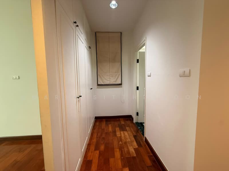 Baan Nunthasiri, Bangkok, Sathorn, Thung Maha Mek, Sathon, Bangkok, 3 Bedrooms, 175 sqm, Condo For Sale, by Amarin Sitthidhoon, 500503098 - DDproperty.com