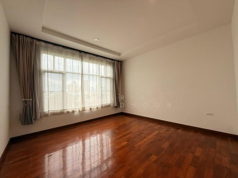 Baan Nunthasiri, Bangkok, Sathorn, Thung Maha Mek, Sathon, Bangkok, 3 Bedrooms, 175 sqm, Condo For Sale, by Amarin Sitthidhoon, 500503098 - DDproperty.com