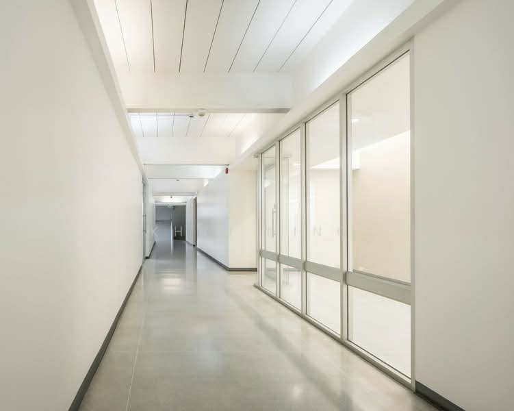 Office / Business Space for Rent | Theparak Km.7(SPSMG171), Samut Prakan, เทพารักษ์ กม.7, Thepharak, Muang Samut Prakarn, Samut Prakan, , 100 sqm, Office Space For Rent, by Khun Ming, 500503110 - DDproperty.com