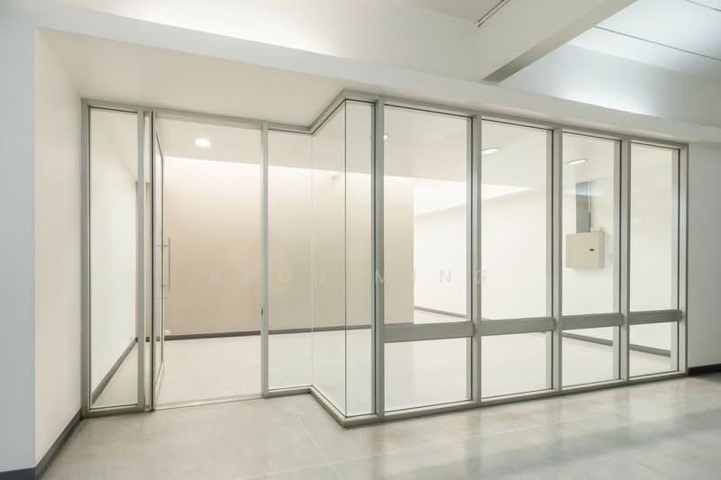 Office / Business Space for Rent | Theparak Km.7(SPSMG171), Samut Prakan, เทพารักษ์ กม.7, Thepharak, Muang Samut Prakarn, Samut Prakan, , 100 sqm, Office Space For Rent, by Khun Ming, 500503110 - DDproperty.com