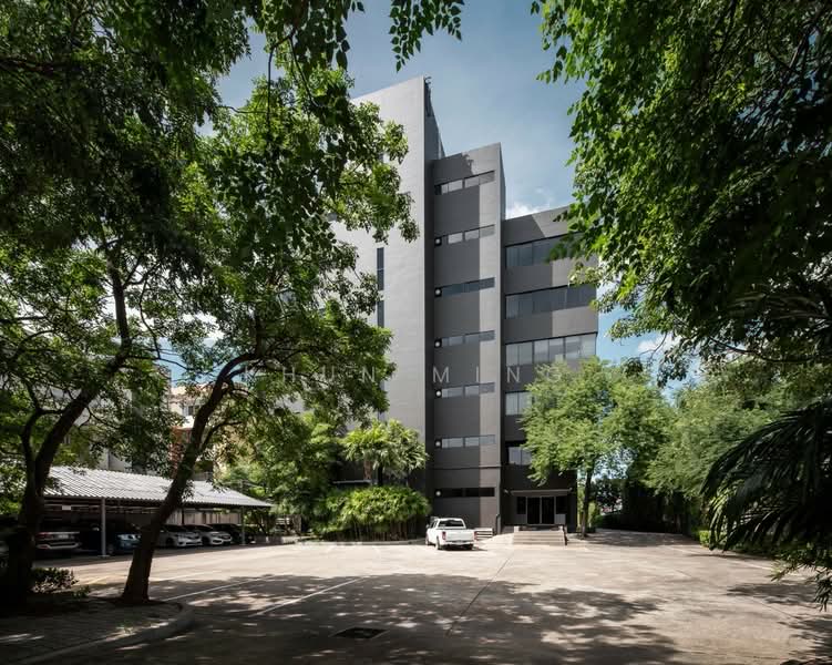 Office / Business Space for Rent | Theparak Km.7(SPSMG171), Samut Prakan, เทพารักษ์ กม.7, Thepharak, Muang Samut Prakarn, Samut Prakan, , 100 sqm, Office Space For Rent, by Khun Ming, 500503110 - DDproperty.com