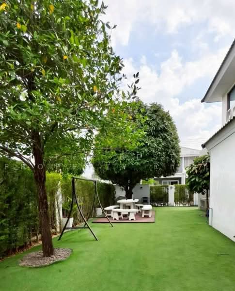 ไลฟ์ บางละมุง2 (Life Banglamung2), ชลบุรี, บางละมุง, ชลบุรี, 185 ตร.ม., บ้านเดี่ยว ขาย, โดย The Best Property แก้มยุ้ย, 500503114 - DDproperty.com
