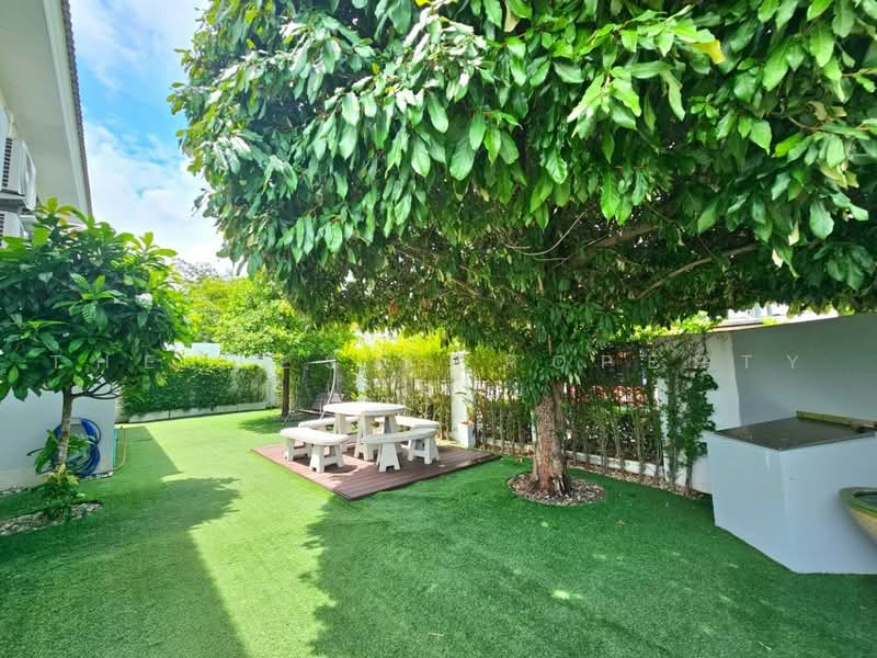 ไลฟ์ บางละมุง2 (Life Banglamung2), ชลบุรี, บางละมุง, ชลบุรี, 185 ตร.ม., บ้านเดี่ยว ขาย, โดย The Best Property แก้มยุ้ย, 500503114 - DDproperty.com