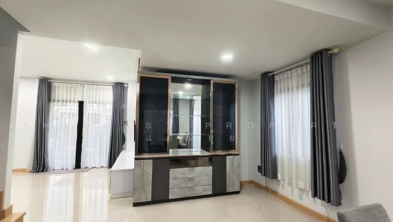 ไลฟ์ บางละมุง2 (Life Banglamung2), ชลบุรี, บางละมุง, ชลบุรี, 185 ตร.ม., บ้านเดี่ยว ขาย, โดย The Best Property แก้มยุ้ย, 500503114 - DDproperty.com