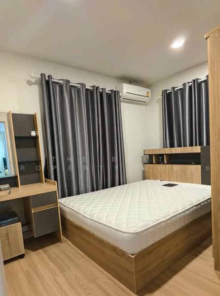 ไลฟ์ บางละมุง2 (Life Banglamung2), ชลบุรี, บางละมุง, ชลบุรี, 185 ตร.ม., บ้านเดี่ยว ขาย, โดย The Best Property แก้มยุ้ย, 500503114 - DDproperty.com