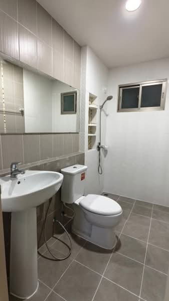 ไลฟ์ บางละมุง2 (Life Banglamung2), ชลบุรี, บางละมุง, ชลบุรี, 185 ตร.ม., บ้านเดี่ยว ขาย, โดย The Best Property แก้มยุ้ย, 500503114 - DDproperty.com