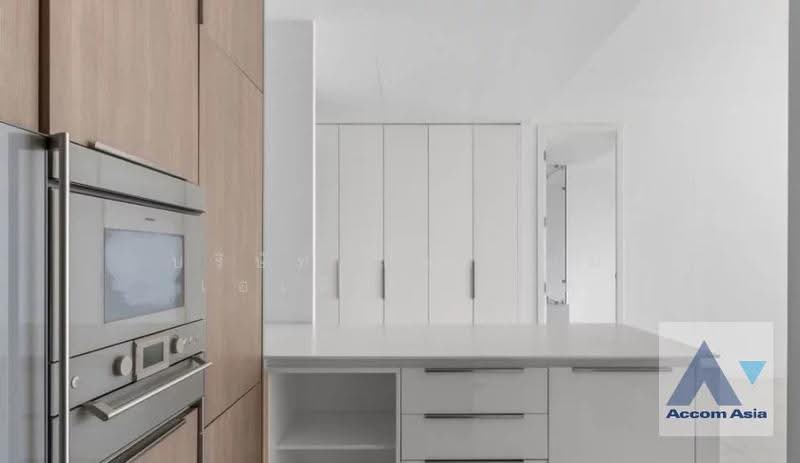185 Rajadamri, Bangkok, 185 Rajadamri Road, Lumphini, Pathum Wan, Bangkok, 2 Bedrooms, 131 sqm, Condo For Rent, by บริษัท แอคคอม เอเซีย จำกัด, 500503121 - DDproperty.com