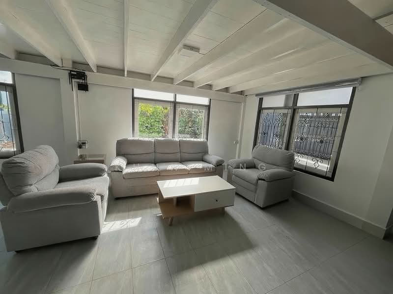 House for Rent | Udomsuk 24 | Near BTS Udomsu(SPSMG172), Bangkok, อุดมสุข24, Bang Na Nuea, Bang Na, Bangkok, 2 Bedrooms, 200 sqm, Single Detached House For Rent, by Khun Ming, 500503125 - DDproperty.com