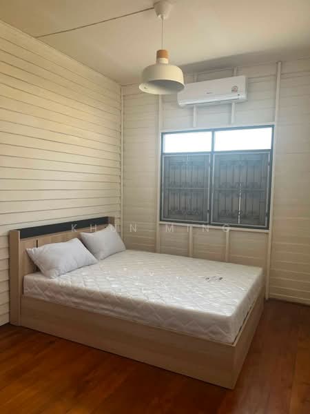 ให้เช่าบ้านเดี่ยวรีโนเวทใหม่ | อุดมสุข 24 | ใกล้ BTS อุดมสุข (SPSMG172), กรุงเทพ, อุดมสุข24, บางนาเหนือ, บางนา, กรุงเทพ, 200 ตร.ม., บ้านเดี่ยว ให้เช่า, โดย Khun Ming, 500503125 - DDproperty.com