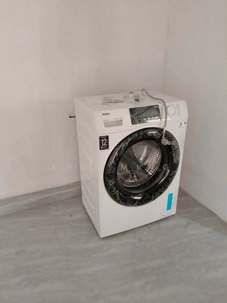 House for Rent | Udomsuk 24 | Near BTS Udomsu(SPSMG172), Bangkok, อุดมสุข24, Bang Na Nuea, Bang Na, Bangkok, 2 Bedrooms, 200 sqm, Single Detached House For Rent, by Khun Ming, 500503125 - DDproperty.com