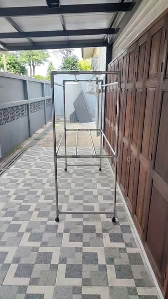 ให้เช่าบ้านเดี่ยวรีโนเวทใหม่ | อุดมสุข 24 | ใกล้ BTS อุดมสุข (SPSMG172), กรุงเทพ, อุดมสุข24, บางนาเหนือ, บางนา, กรุงเทพ, 200 ตร.ม., บ้านเดี่ยว ให้เช่า, โดย Khun Ming, 500503125 - DDproperty.com