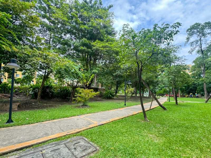 The Parkland Bangna, Bangkok, Soi Bangna-Trat 37 Bangna-Trat Road, Bang Na, Bangkok, 1 Bedroom, 37 sqm, Condo For Rent, by Somchai Ruechajirakit, 500503130 - DDproperty.com