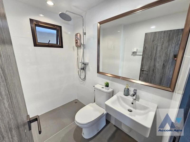 4 Bedrooms House for Rent in Pattanakarn, Bangkok at House, กรุงเทพ, หนองบอน, ประเวศ, กรุงเทพ, 300 ตร.ม., บ้านเดี่ยว ให้เช่า, โดย บริษัท แอคคอม เอเซีย จำกัด, 500503131 - DDproperty.com
