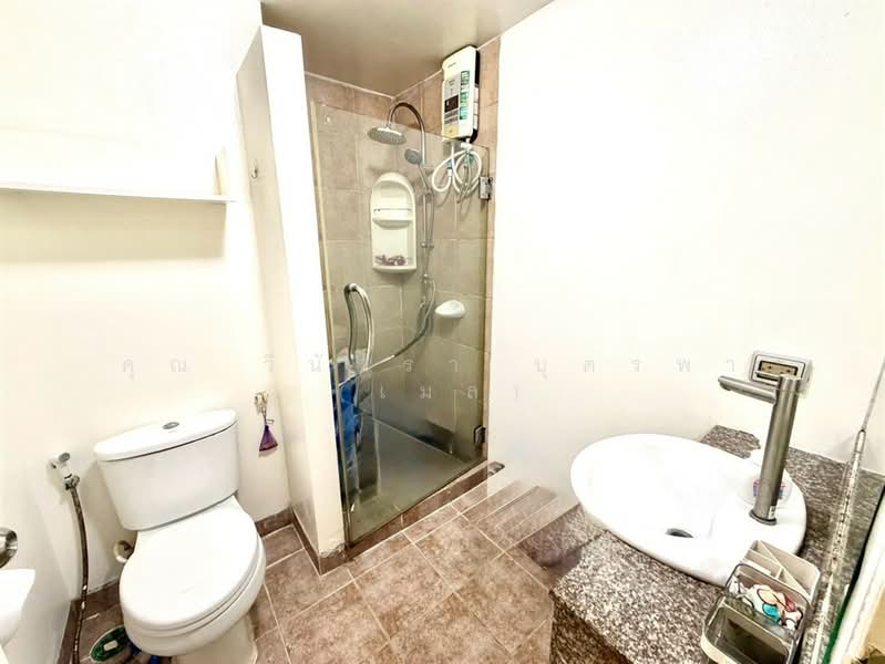 Phahol Metro, Bangkok, Phaholyothin, Samsen Nai, Phaya Thai, Bangkok, 1 Bedroom, 35 sqm, Condo For Sale, by คุณ วีนัสรา บุตรพา (เมล), 500503132 - DDproperty.com
