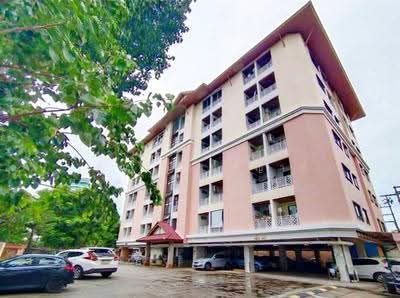 ขาย - Baan Ingrak : บ้านอิงรัก, กรุงเทพ