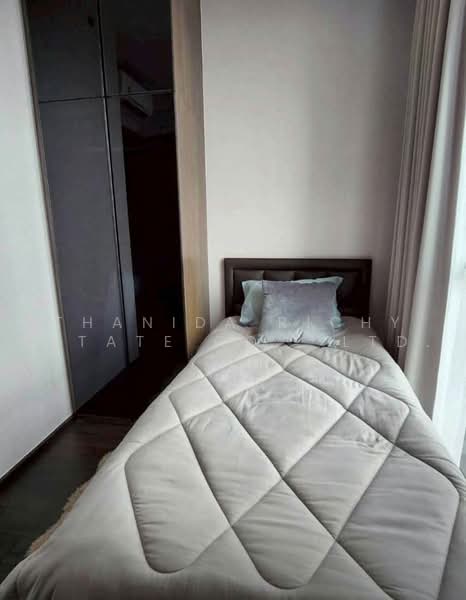 Park Origin Thonglor, กรุงเทพ, Soi Thonglor 10, Sukhumvit Road, คลองตันเหนือ, วัฒนา, กรุงเทพ, 45 ตร.ม., Condo ให้เช่า, โดย Thanida Richy Estate Co., Ltd., 500503145 - DDproperty.com