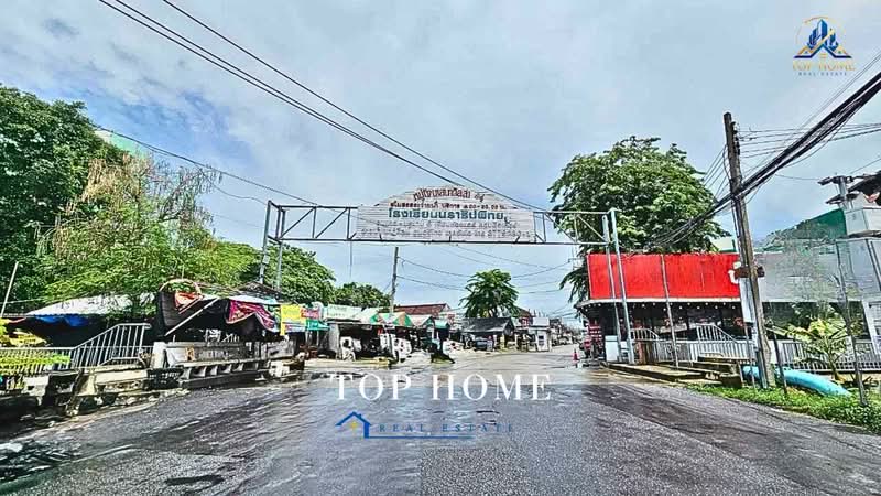 Moobaan Sena Villa 84, Bangkok, Khlong Chan, Bang Kapi, Bangkok, 3 Bedrooms, 98 sqm, Townhouse For Sale, by คุณเจ, 500503151 - DDproperty.com