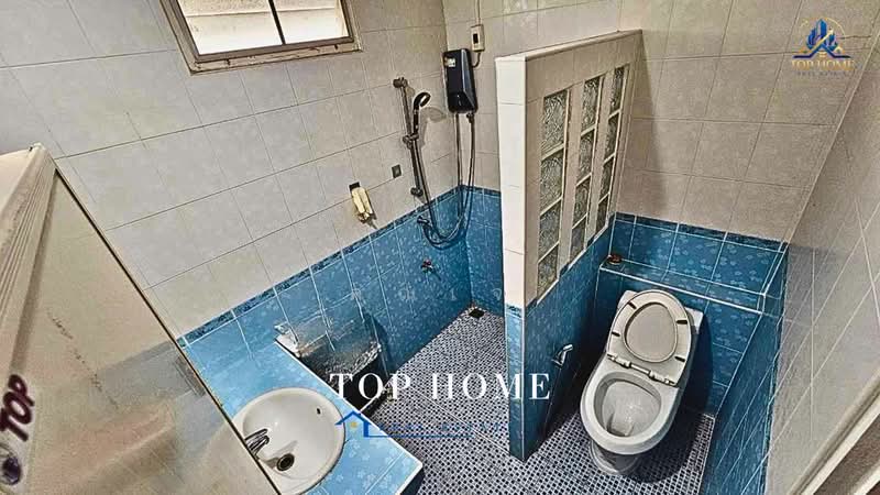 Moobaan Sena Villa 84, Bangkok, Khlong Chan, Bang Kapi, Bangkok, 3 Bedrooms, 98 sqm, Townhouse For Sale, by คุณเจ, 500503151 - DDproperty.com