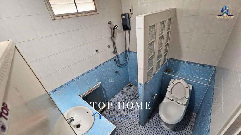 Moobaan Sena Villa 84, Bangkok, Khlong Chan, Bang Kapi, Bangkok, 3 Bedrooms, 98 sqm, Townhouse For Sale, by คุณเจ, 500503151 - DDproperty.com