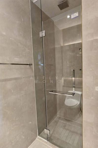 Magnolias Ratchadamri Boulevard, Bangkok, Ratchadamri Road, Lumphini, Pathum Wan, Bangkok, 2 Bedrooms, 90 sqm, Condo For Rent, by Caitlyne Wong, 500503154 - DDproperty.com