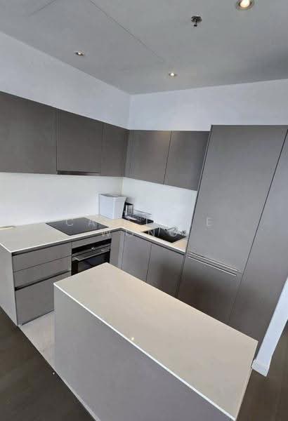 Magnolias Ratchadamri Boulevard, Bangkok, Ratchadamri Road, Lumphini, Pathum Wan, Bangkok, 2 Bedrooms, 90 sqm, Condo For Rent, by Caitlyne Wong, 500503154 - DDproperty.com