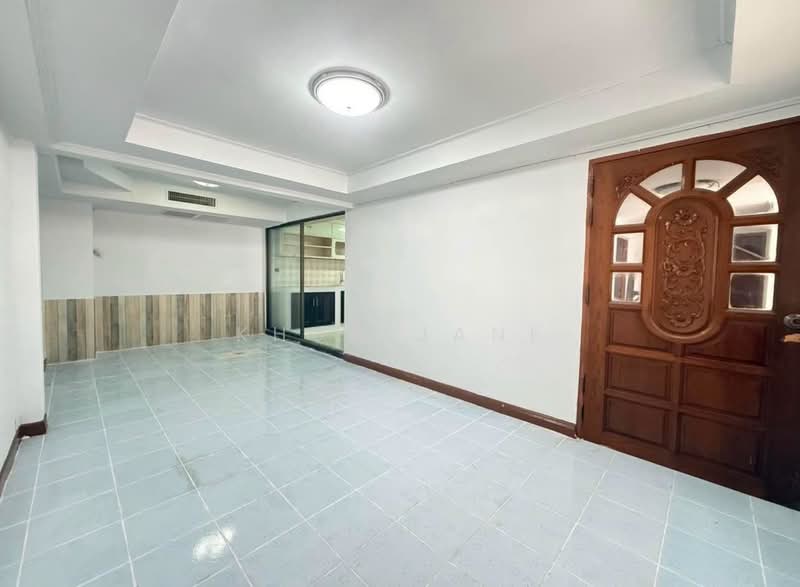 บ้านเดี่ยว รีโนเวทใหม่ ให้เช่า สุขุมวิท 101/1 เลี้ยงสัตว์ได้ (SPSJP620), กรุงเทพ, ซอย วชิรธรรมสาธิต63, บางจาก, พระโขนง, กรุงเทพ, 240 ตร.ม., บ้านเดี่ยว ให้เช่า, โดย Khun Jane, 500503157 - DDproperty.com