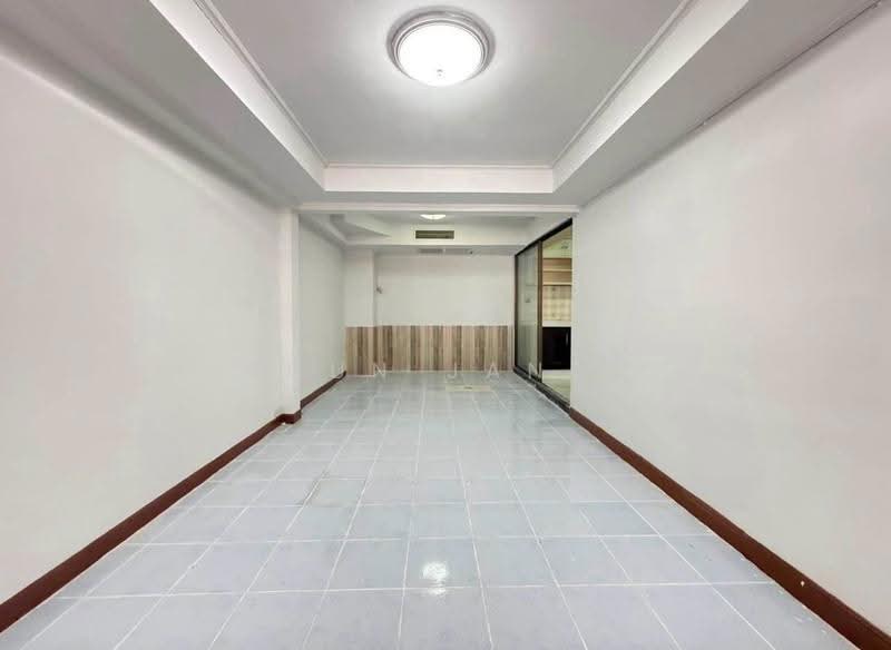 Newly Renovated Detached House for Rent – Sukhumvit 101/1 (SPSJP620), Bangkok, ซอย วชิรธรรมสาธิต63, Bang Chak, Phra Khanong, Bangkok, 3 Bedrooms, 240 sqm, Single Detached House For Rent, by Khun Jane, 500503157 - DDproperty.com