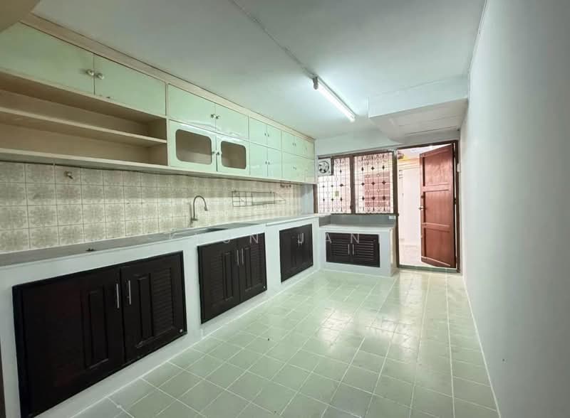บ้านเดี่ยว รีโนเวทใหม่ ให้เช่า สุขุมวิท 101/1 เลี้ยงสัตว์ได้ (SPSJP620), กรุงเทพ, ซอย วชิรธรรมสาธิต63, บางจาก, พระโขนง, กรุงเทพ, 240 ตร.ม., บ้านเดี่ยว ให้เช่า, โดย Khun Jane, 500503157 - DDproperty.com