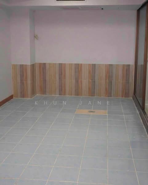 Newly Renovated Detached House for Rent – Sukhumvit 101/1 (SPSJP620), Bangkok, ซอย วชิรธรรมสาธิต63, Bang Chak, Phra Khanong, Bangkok, 3 Bedrooms, 240 sqm, Single Detached House For Rent, by Khun Jane, 500503157 - DDproperty.com