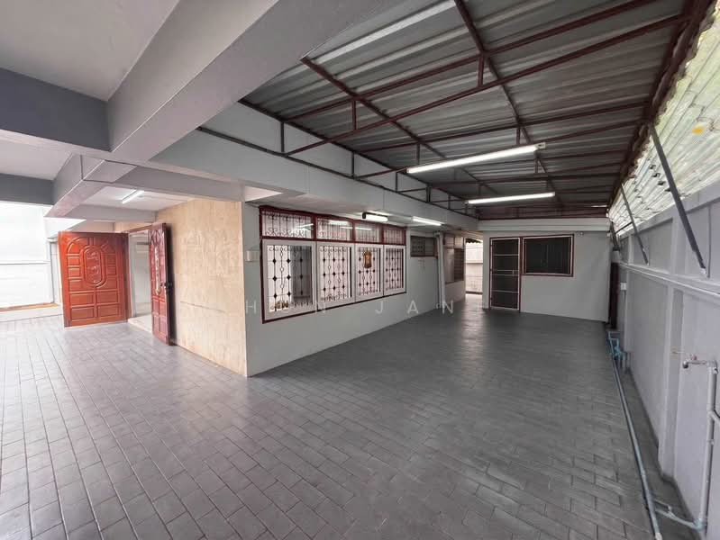 Newly Renovated Detached House for Rent – Sukhumvit 101/1 (SPSJP620), Bangkok, ซอย วชิรธรรมสาธิต63, Bang Chak, Phra Khanong, Bangkok, 3 Bedrooms, 240 sqm, Single Detached House For Rent, by Khun Jane, 500503157 - DDproperty.com