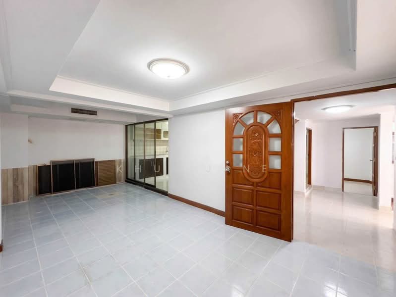 บ้านเดี่ยว รีโนเวทใหม่ ให้เช่า สุขุมวิท 101/1 เลี้ยงสัตว์ได้ (SPSJP620), กรุงเทพ, ซอย วชิรธรรมสาธิต63, บางจาก, พระโขนง, กรุงเทพ, 240 ตร.ม., บ้านเดี่ยว ให้เช่า, โดย Khun Jane, 500503157 - DDproperty.com