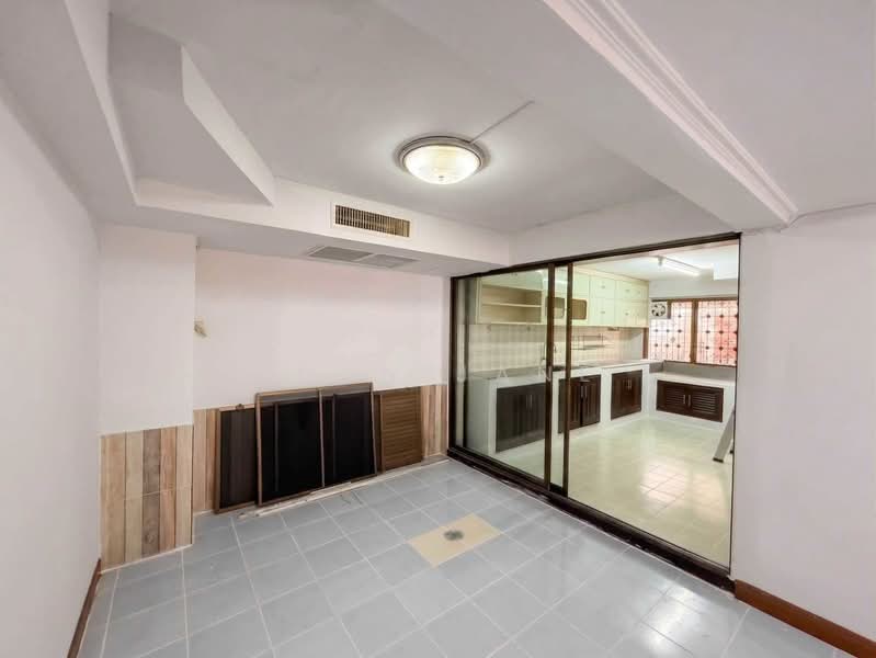 บ้านเดี่ยว รีโนเวทใหม่ ให้เช่า สุขุมวิท 101/1 เลี้ยงสัตว์ได้ (SPSJP620), กรุงเทพ, ซอย วชิรธรรมสาธิต63, บางจาก, พระโขนง, กรุงเทพ, 240 ตร.ม., บ้านเดี่ยว ให้เช่า, โดย Khun Jane, 500503157 - DDproperty.com