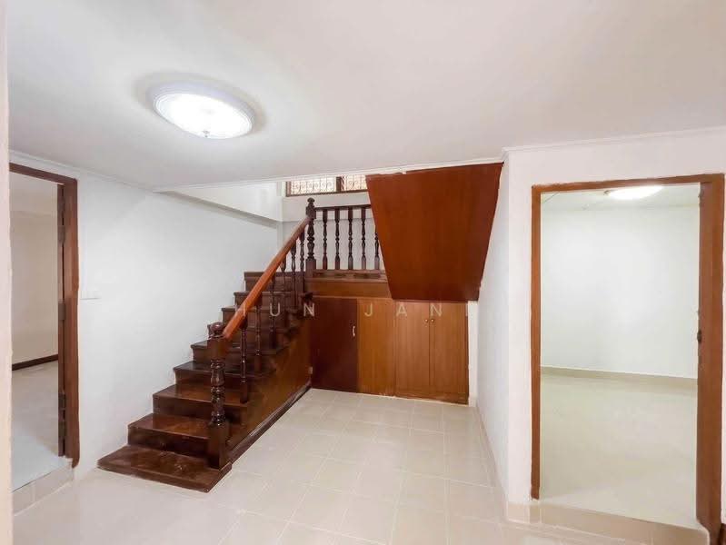 บ้านเดี่ยว รีโนเวทใหม่ ให้เช่า สุขุมวิท 101/1 เลี้ยงสัตว์ได้ (SPSJP620), กรุงเทพ, ซอย วชิรธรรมสาธิต63, บางจาก, พระโขนง, กรุงเทพ, 240 ตร.ม., บ้านเดี่ยว ให้เช่า, โดย Khun Jane, 500503157 - DDproperty.com
