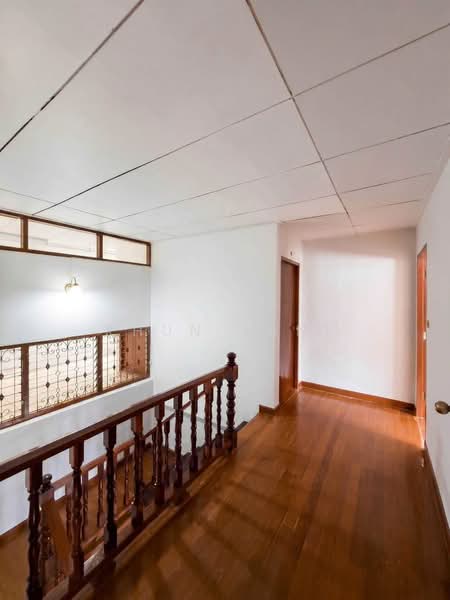 บ้านเดี่ยว รีโนเวทใหม่ ให้เช่า สุขุมวิท 101/1 เลี้ยงสัตว์ได้ (SPSJP620), กรุงเทพ, ซอย วชิรธรรมสาธิต63, บางจาก, พระโขนง, กรุงเทพ, 240 ตร.ม., บ้านเดี่ยว ให้เช่า, โดย Khun Jane, 500503157 - DDproperty.com