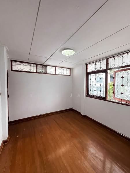 บ้านเดี่ยว รีโนเวทใหม่ ให้เช่า สุขุมวิท 101/1 เลี้ยงสัตว์ได้ (SPSJP620), กรุงเทพ, ซอย วชิรธรรมสาธิต63, บางจาก, พระโขนง, กรุงเทพ, 240 ตร.ม., บ้านเดี่ยว ให้เช่า, โดย Khun Jane, 500503157 - DDproperty.com